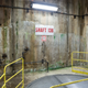 Image for article titled In An Artificial Cave 200' Beneath Central Park with Michael Bloomberg